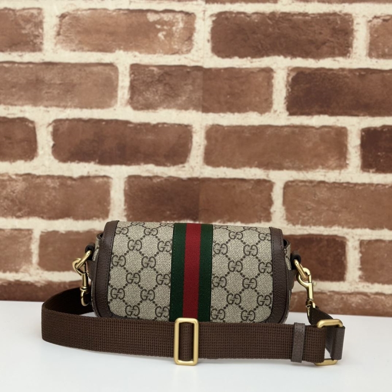 Gucci Satchel Bags